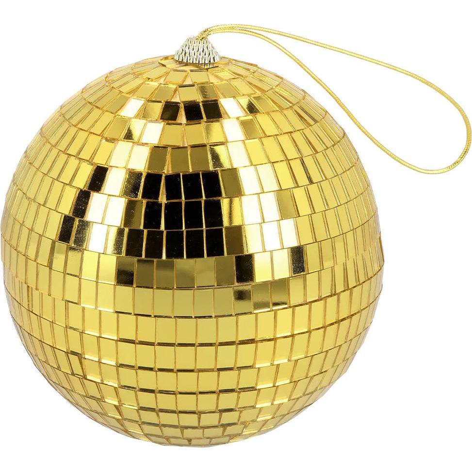Boland Discokugel