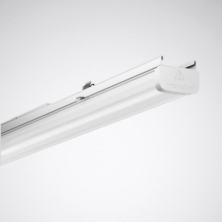 Produktbild Trilux LED-Lichtbandleuchte (Tageslichtweiss)