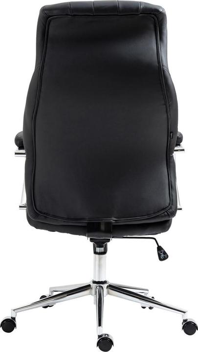 Actual product image CLP Wigan