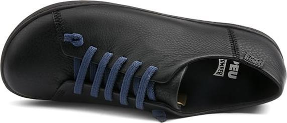 Actual product image Camper Peu Cami (41)