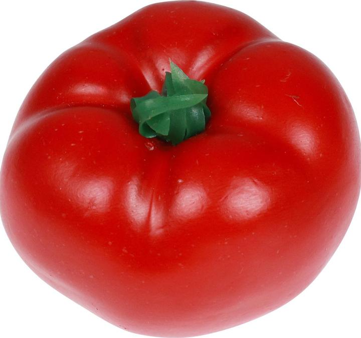 Actual product image Viana e Tomate Deko