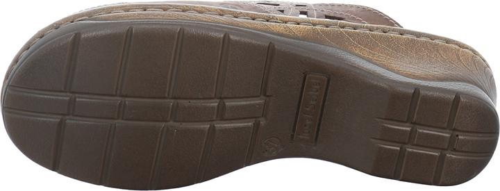 Immagine prodotto Josef Seibel 56541-95 (37)