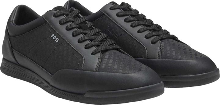 Produktbild Hugo Boss Nitan Sneaker Leder (41)