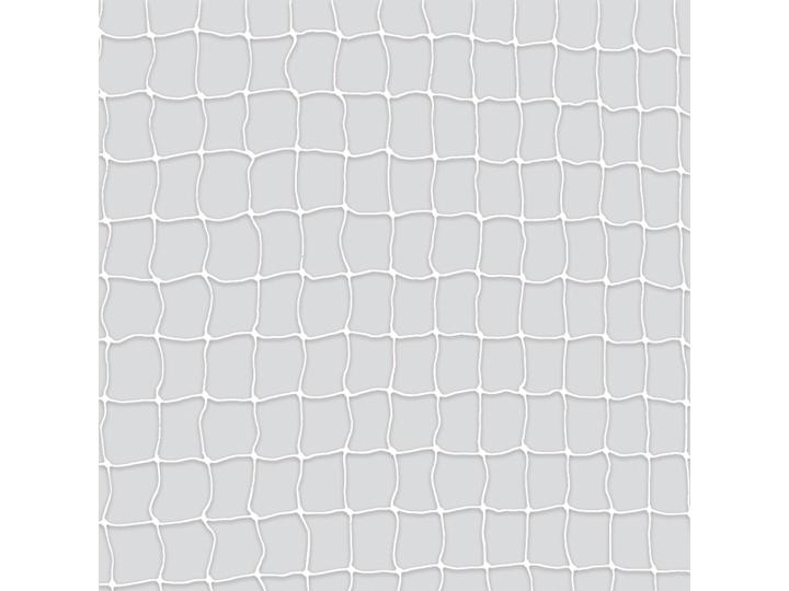 Actual product image Trixie Safety net