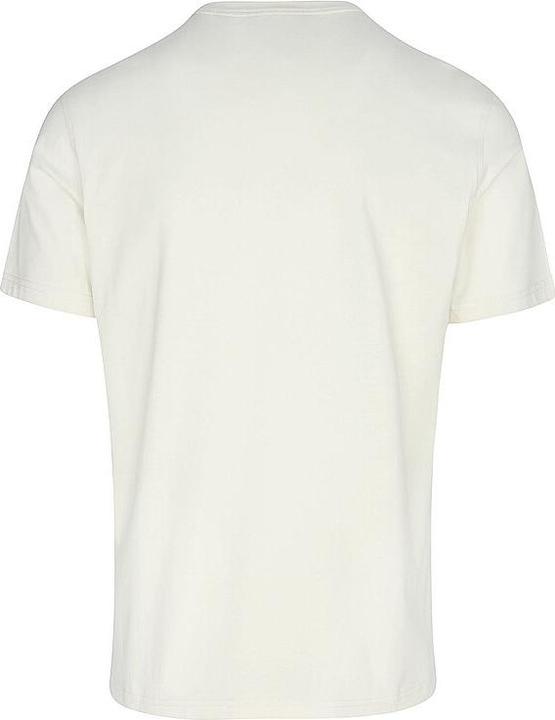 Image du produit Belstaff 100055 (M)