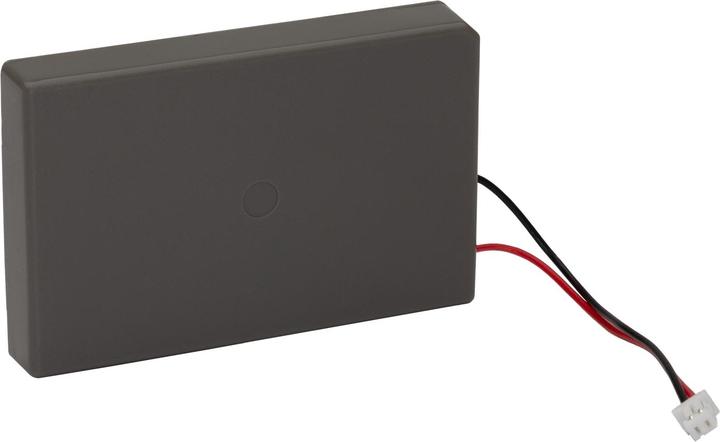 Image du produit Patona Batterie Sony Playstation PS4 V2 (Batterie de l'appareil photo)