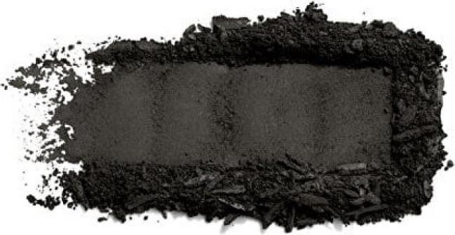 Actual product image BeneFit Cosmetics Benefit - Goof Proof eyebrow powder (Brow Powder) 1.9 g - Shade: 6 (006)