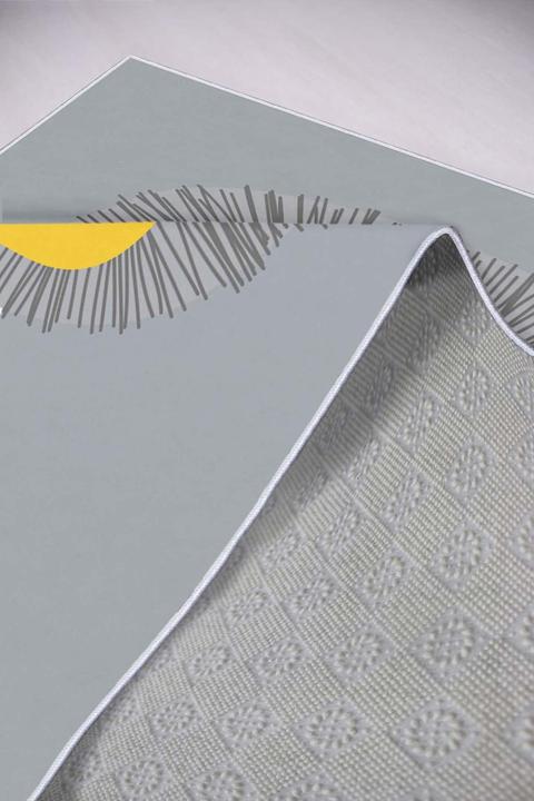 Actual product image Confetti Carpets Heidi (80 x 120 cm)