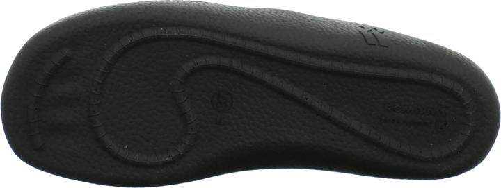 Actual product image Westland 15462-54 (42)