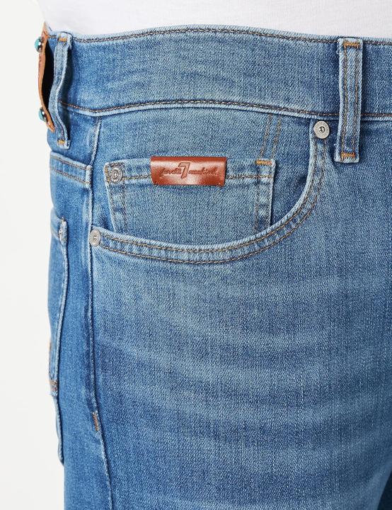 Productafbeelding 7 For All Mankind JSPDC12MKN311877-1000 (W34/L34)