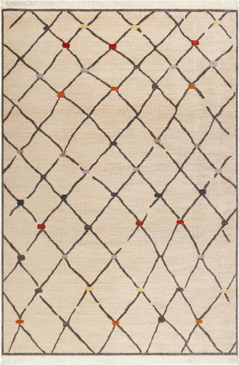 Produktbild Wecon Home Marché Bonsecours (80 x 150 cm)