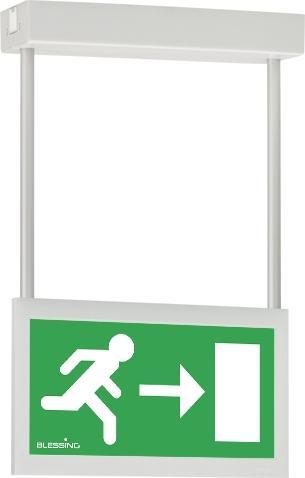 Eaton placeholder die later moet worden ingevuld 40071353621