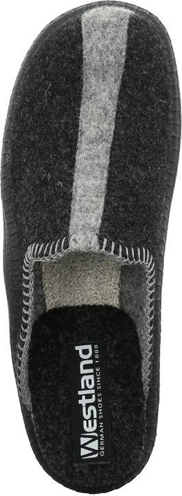 Actual product image Westland 15462-54 (41)