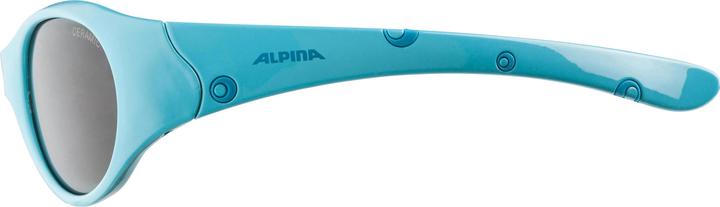 Produktbild ALPINA SPORTS Flexxy Girl