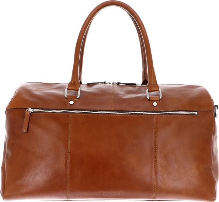 Immagine prodotto Leonard Heyden Heyden Cambridge - Cognac (33 l)
