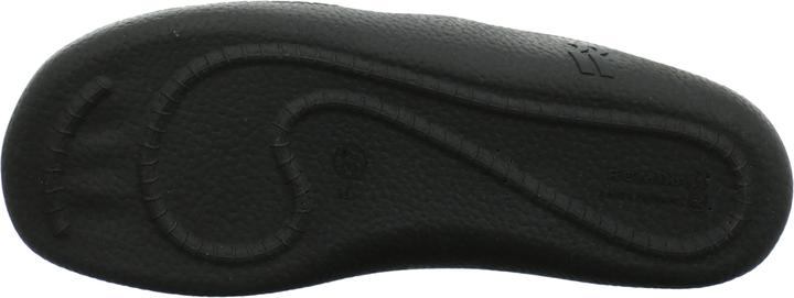 Actual product image Westland 15462-54 (41)