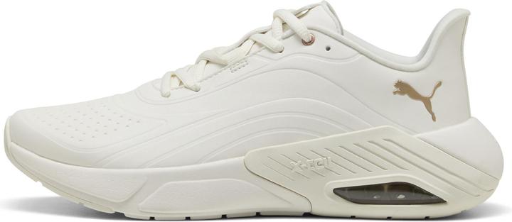 Puma X-Cell Nova CAT SL Wns (37)