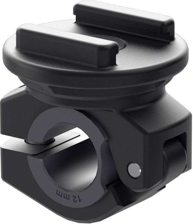 Produktbild Sp Connect Motorrad Spiegel Set Samsung Note 9