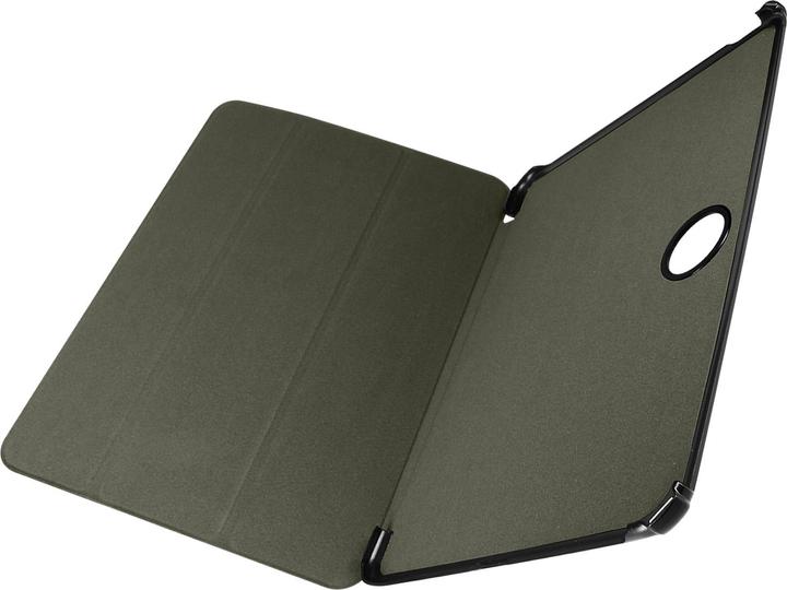 Produktbild Avizar Trifold Series (Oppo Pad 2)