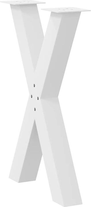 Immagine prodotto vidaXL Esstischbein