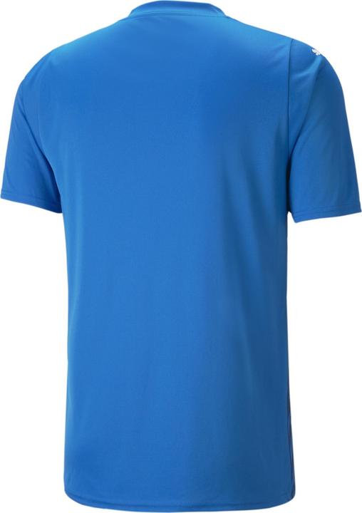 Actual product image Puma teamULTIMATE Jersey (L)