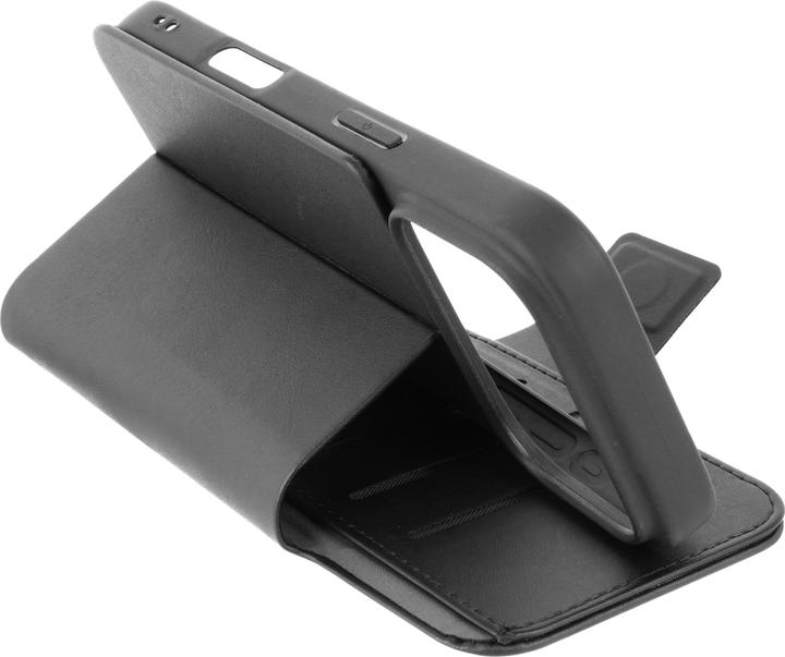 Image du produit Cellularline Book Agenda 2 (Apple iPhone 17 Pro Max)