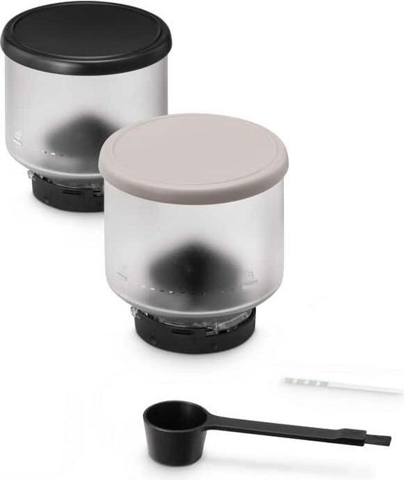 Productafbeelding De'Longhi Rivelia