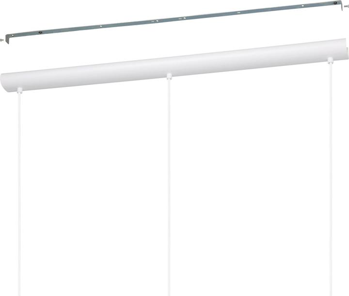 Immagine prodotto EGLO Carlton 1 (E27)