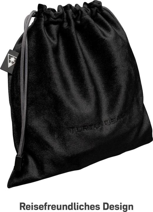 Immagine prodotto Turtle Beach Stealth Pro (Senza fili)