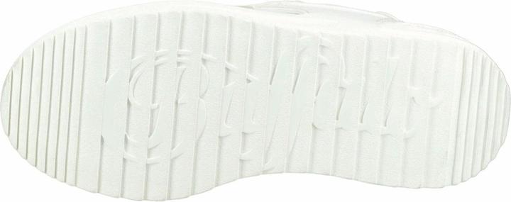 Image du produit Buffalo Sneaker (38)