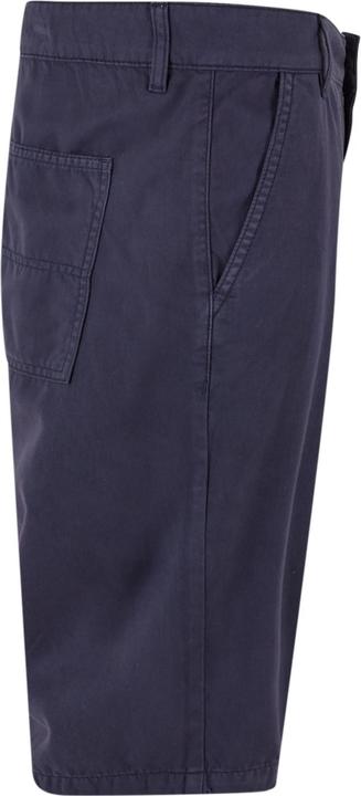 Produktbild Urban Classics Shorts (32)