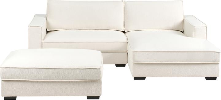 Produktbild Beliani Renders (Ecksofa)