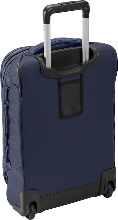 Produktbild Eagle Creek Expanse Intl Carry On (350 l, Handgepäck (bis 50l))