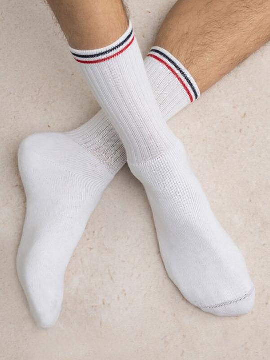Produktbild Bleuforêt Sportsocken (43 - 46)