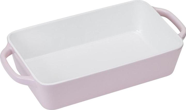 Resto RECTANGULAR BAKEWARE 2.9L/96122