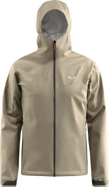 Produktbild Salewa Puez Aqua 4 PowerTex 2.5L Jacket (S)