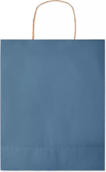 blue 2