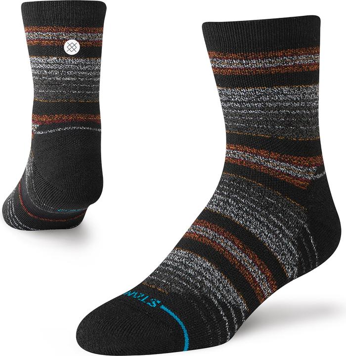 Immagine prodotto Stance Rockford Hike Crew (38 - 42)