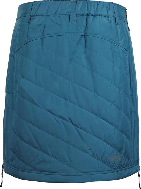 Immagine prodotto Skhoop Sandy (XS)