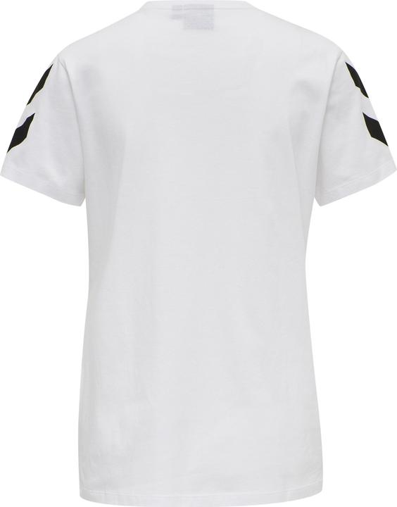 Immagine prodotto hummel hmlLEGACY T-SHIRT DONNA (M)