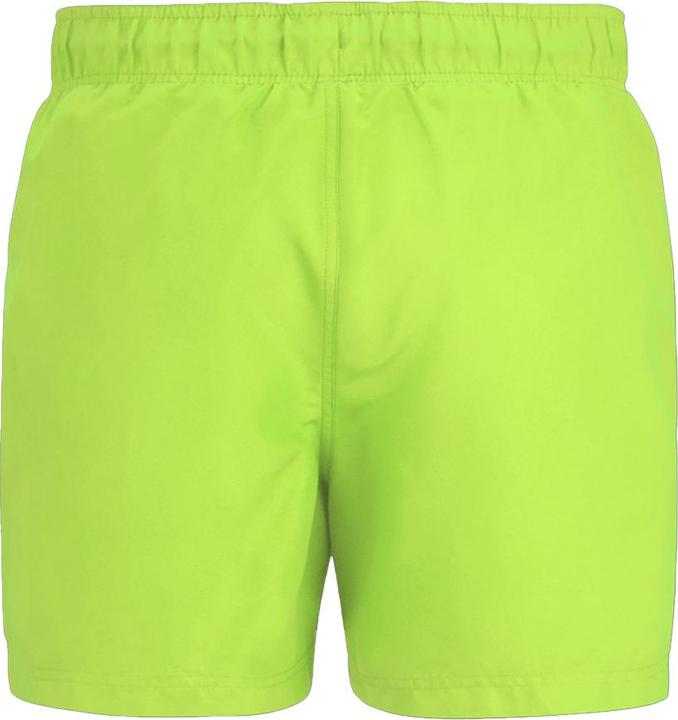 Produktbild Regatta Mawson II Kurze Hose (XXL)