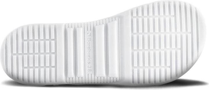 Produktbild Barebarics Zing (37)