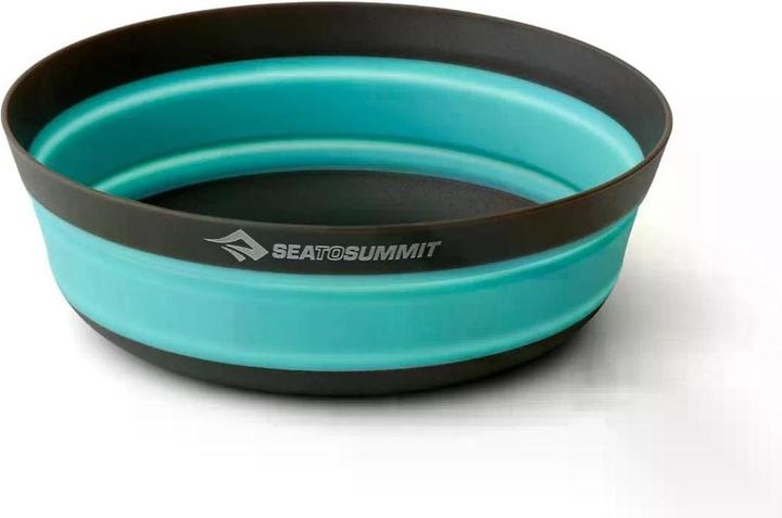 Image du produit Sea To Summit Frontier Collapsible Bowl
