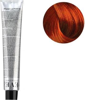 Immagine prodotto Farmavita Coloration Eve No. 7.44 - 100ml