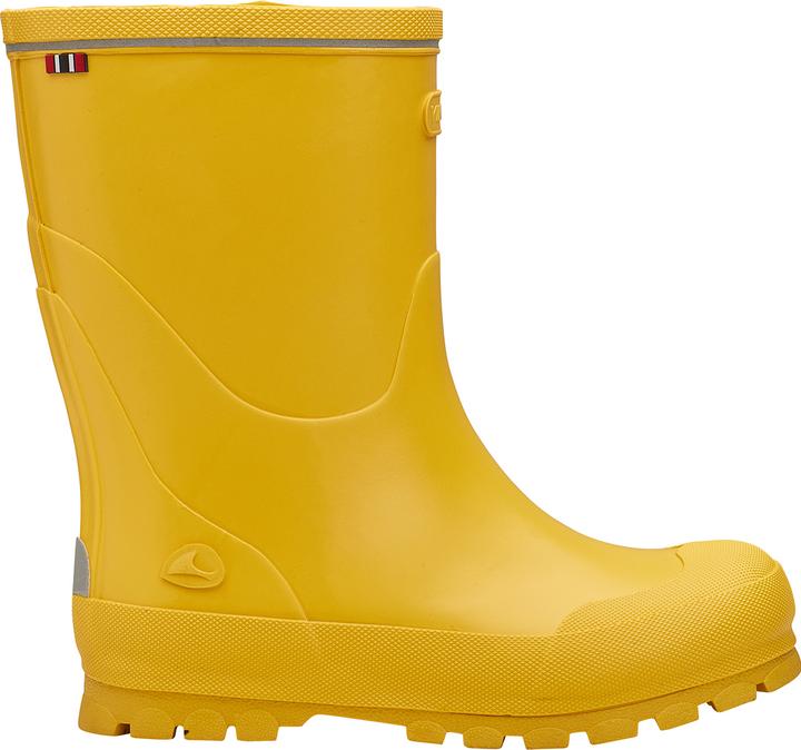 Actual product image Viking Footwear Jolly rubber boots (33)
