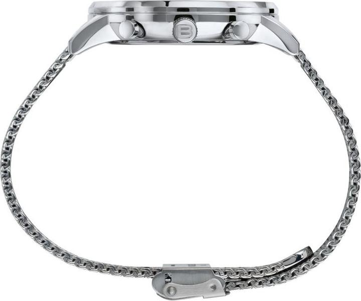 Productafbeelding Breil Stam Avery Chrono EW0509 (40 mm)