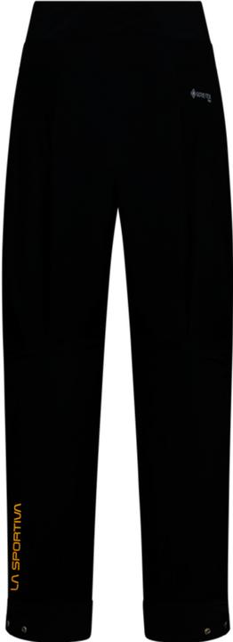 Actual product image La Sportiva Supercouloir GTX Pro Pants M (M)
