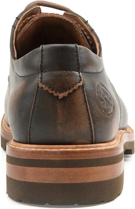 Image du produit Panama Jack Elio (45)