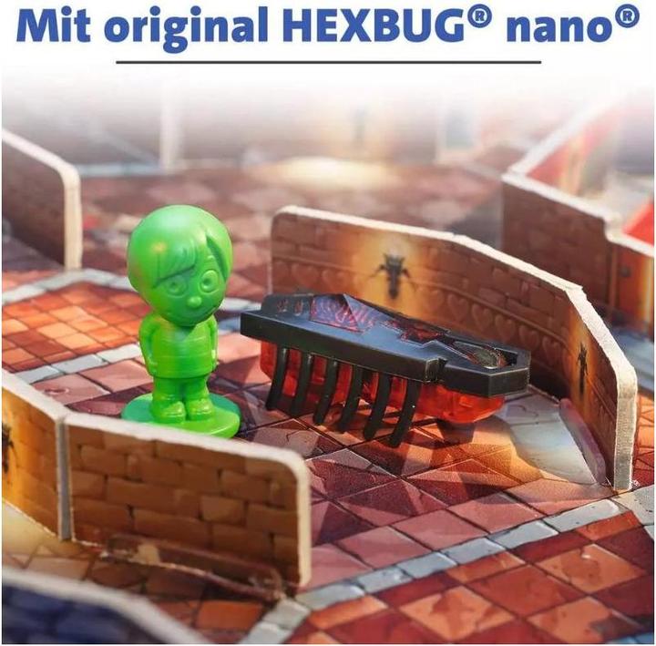 Produktbild Ravensburger Kakerlacula (Deutsch)