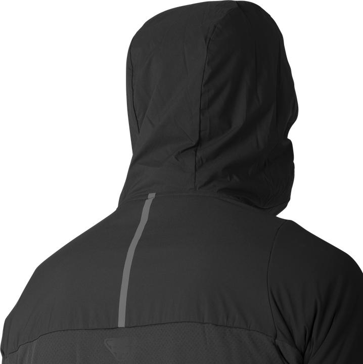 Produktbild Dynafit Blacklight Hybrid Thermal Jacket (S)